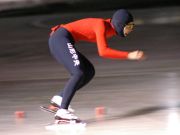 20040109