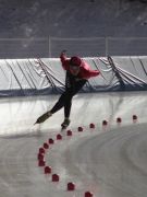 20040336