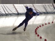 20040338