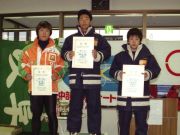 20040358