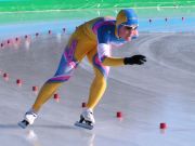 20040186