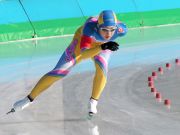 20040172