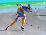 20040176
