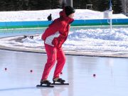 20040198