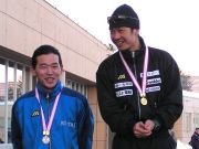 20040206