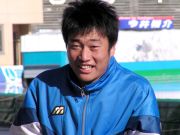 20040209
