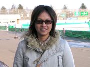 20040211