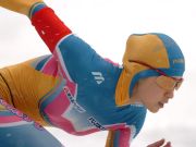 20040214