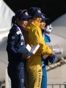20040219