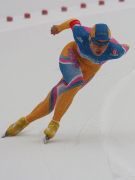 20040232