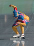 20040225