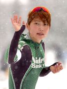 20040275