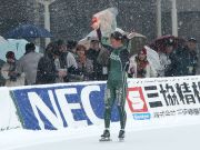 20040261