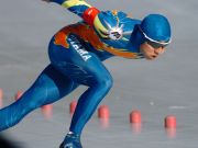 20040241