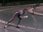 20040395