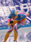 20040015