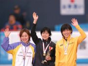 20040026