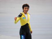 20040139