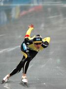 20040144