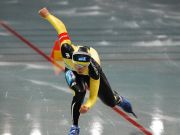 20040153
