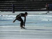 20050184