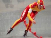 20050090