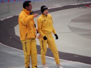 20050088