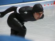20050195