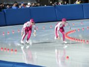 20050190