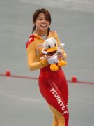 20050106