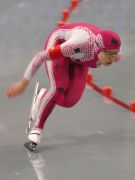 20050123