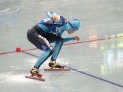 20050131