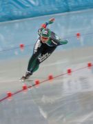 20050118