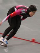 20050122