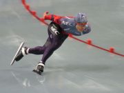 20050137