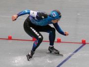 20050113