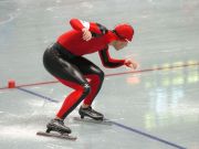 20050128