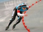 20050139
