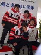 20050151