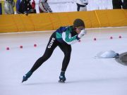 20050173