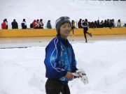 20050156