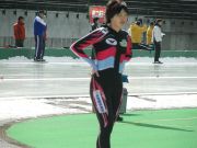 20050071