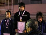 20050353