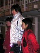 20050351