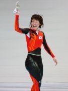 20050227