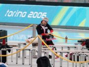 20050201