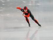 20050207