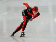 20050209