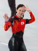 20050212