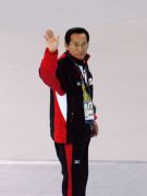 20050266